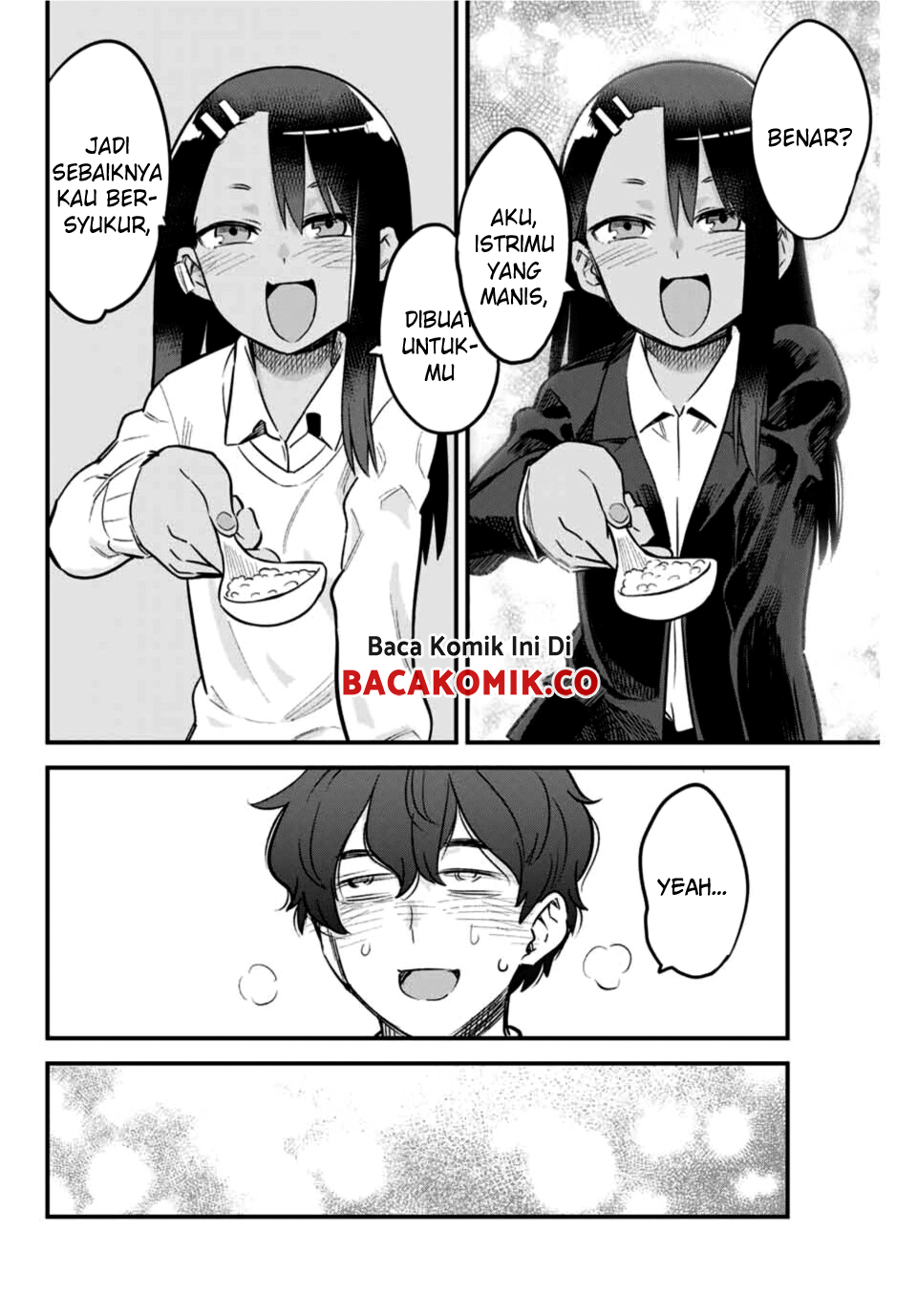 Chapter 65 - halaman 16