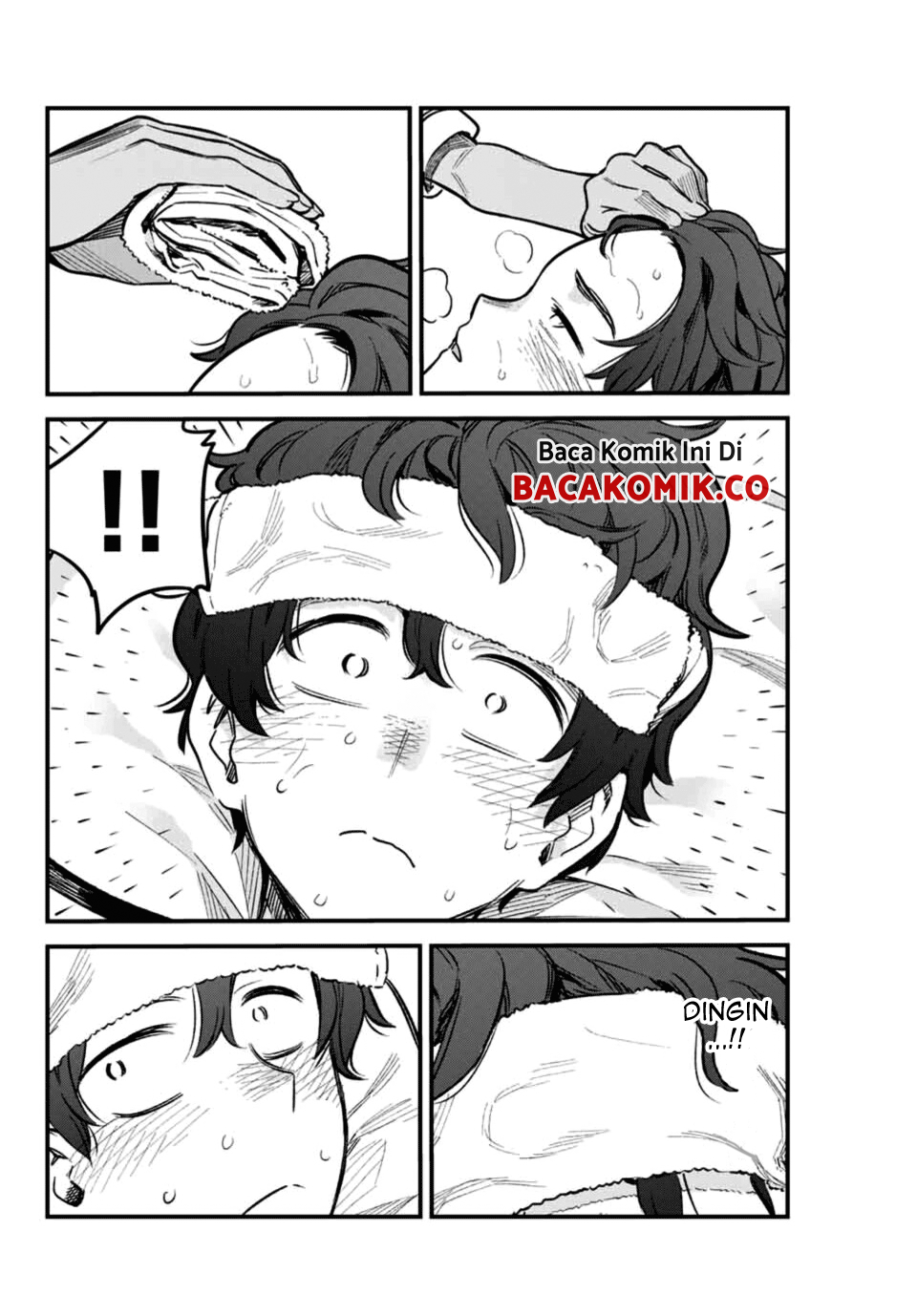 Chapter 65 - halaman 4
