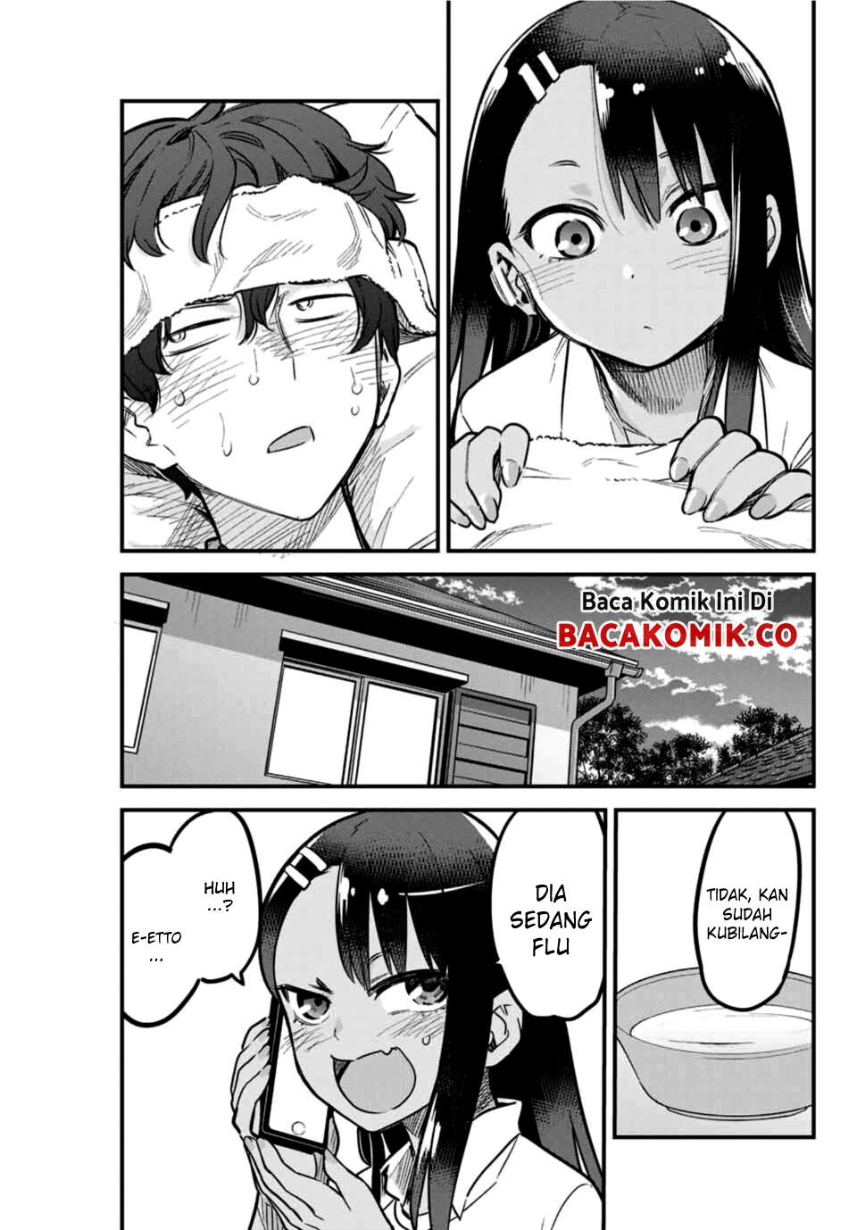 Chapter 65 - halaman 7