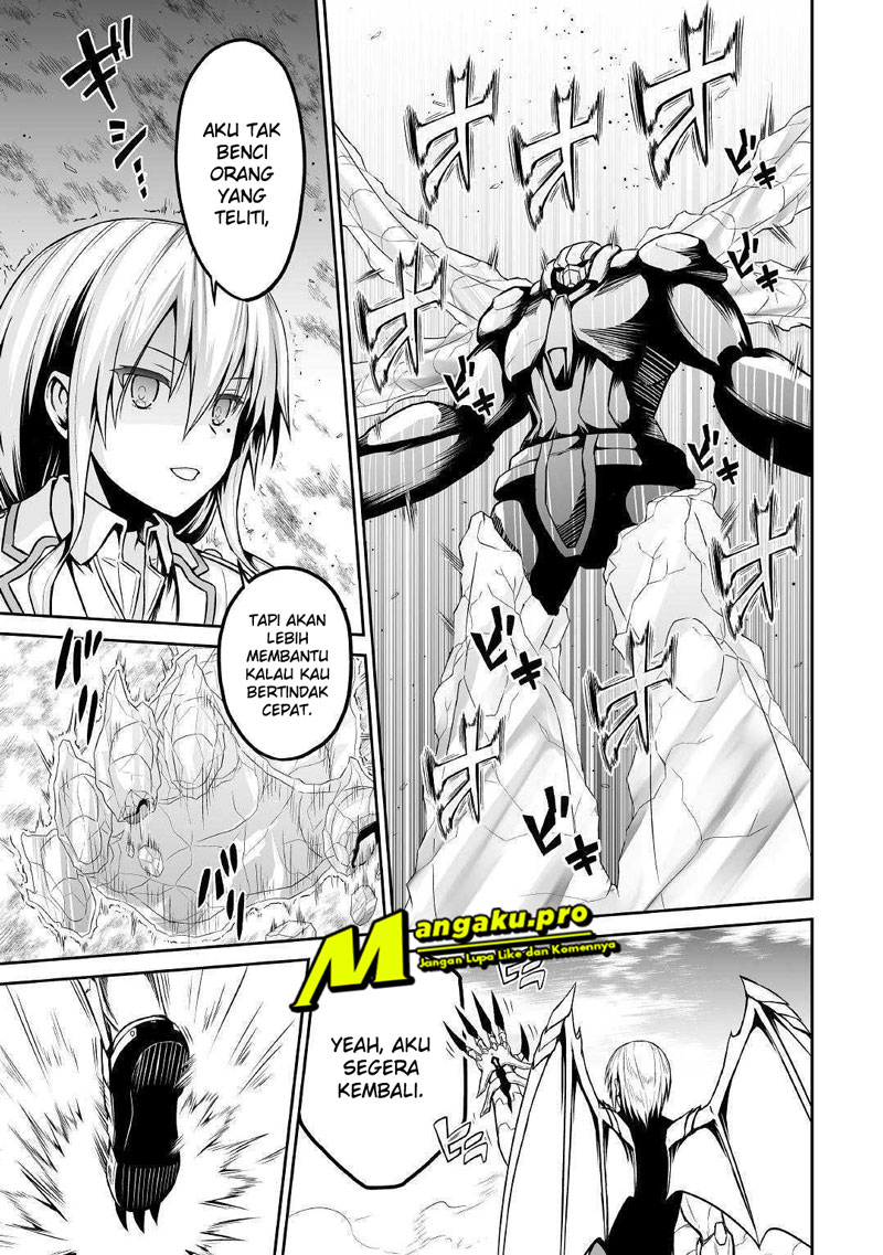 Chapter 28.2 - halaman 12