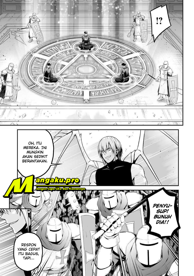 Chapter 28.2 - halaman 14