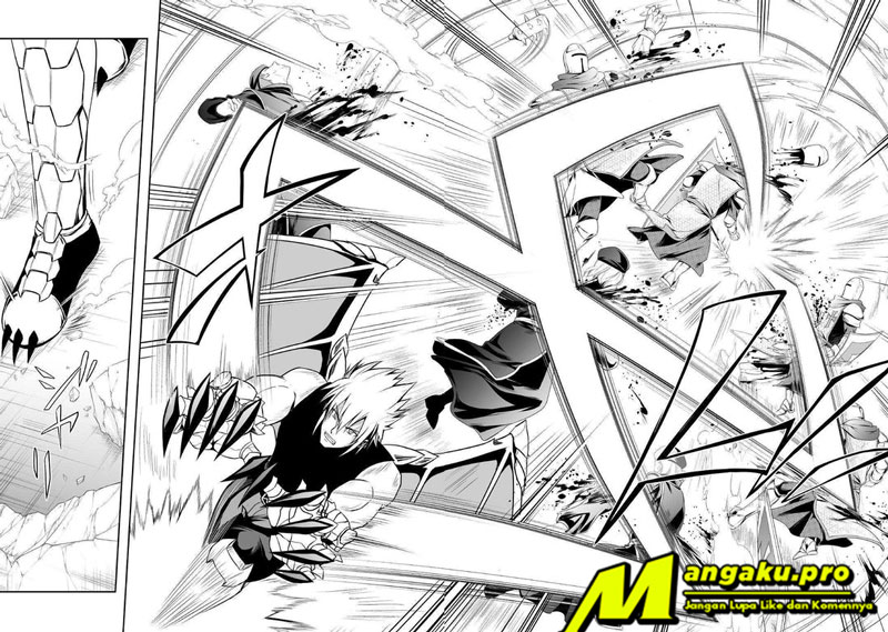 Chapter 28.2 - halaman 15