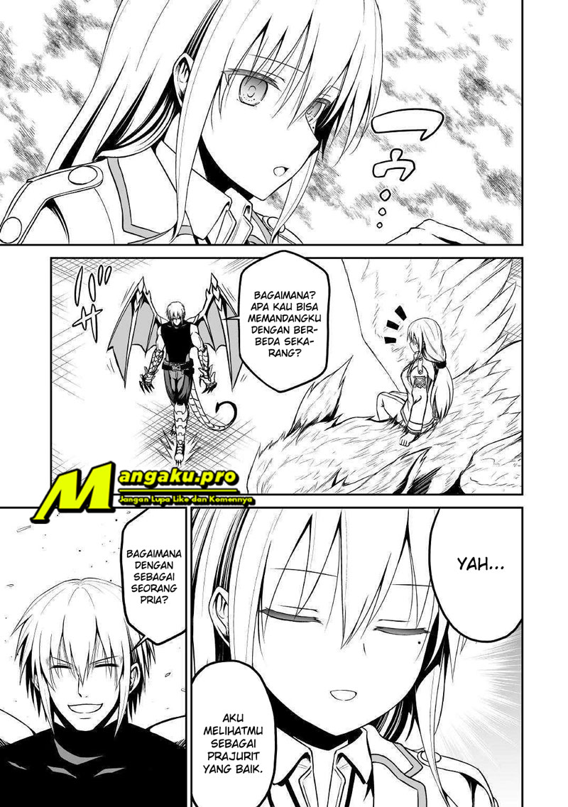 Chapter 28.2 - halaman 17