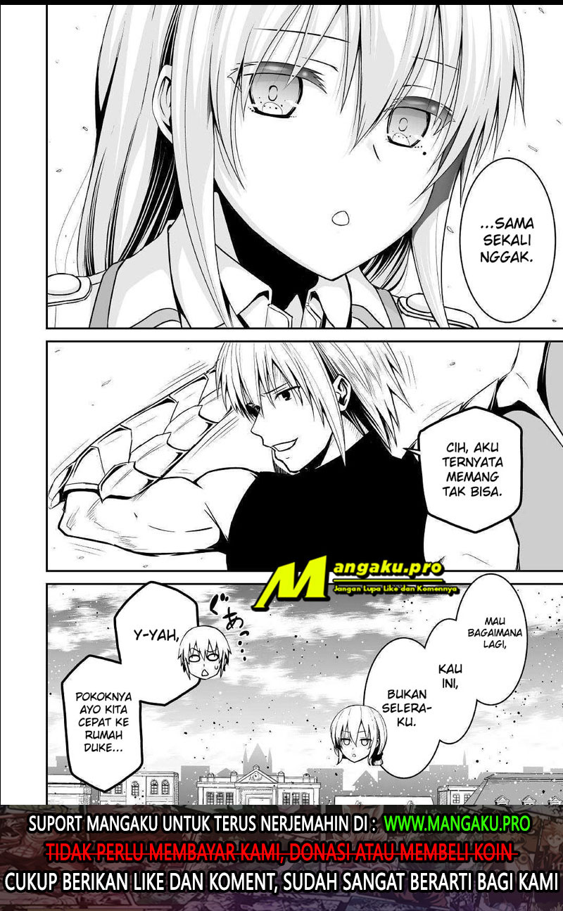 Chapter 28.2 - halaman 18