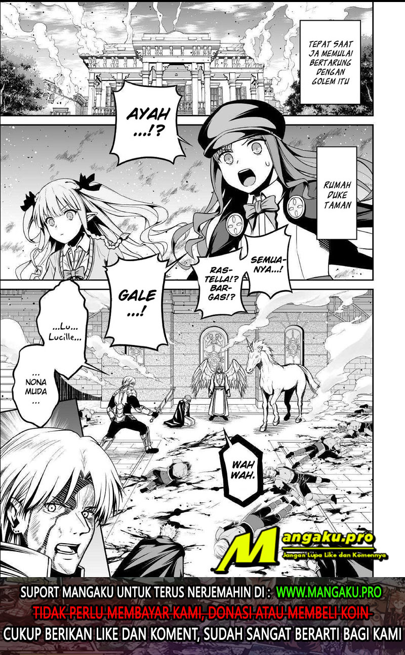 Chapter 28.2 - halaman 19