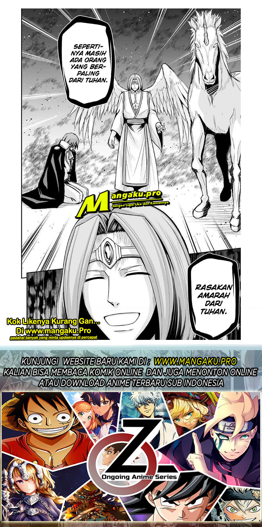 Chapter 28.2 - halaman 20