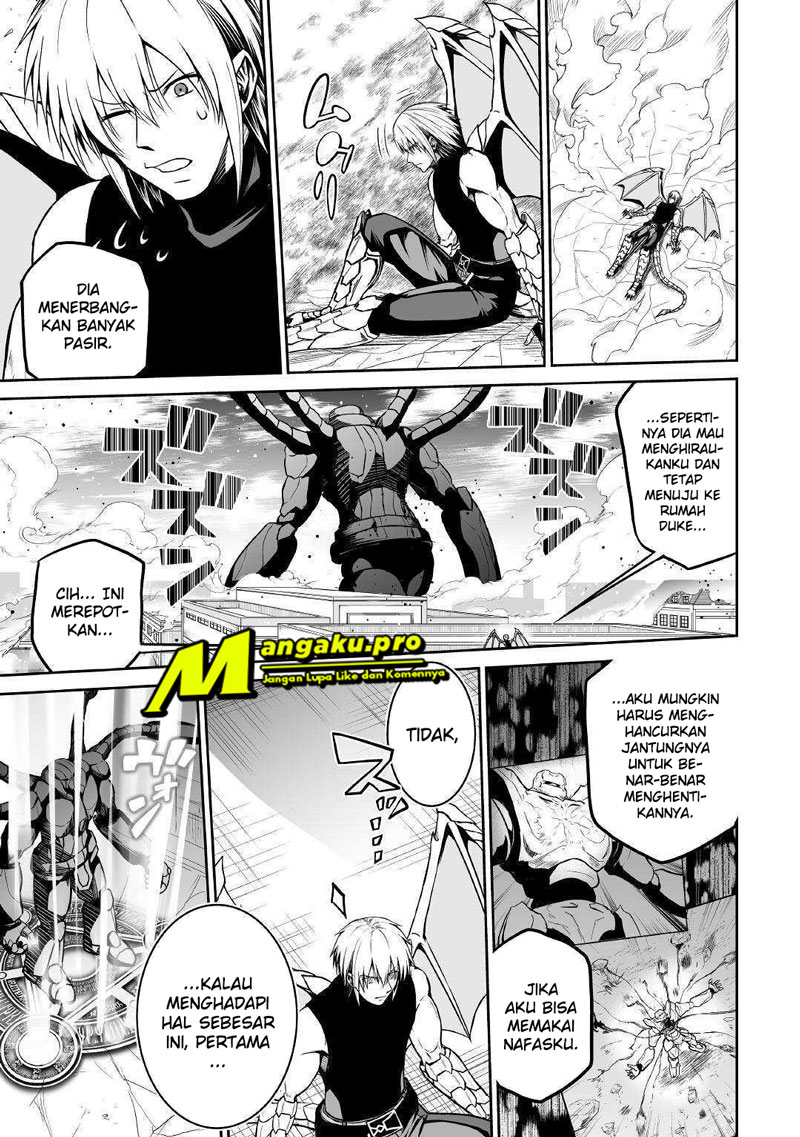 Chapter 28.2 - halaman 4