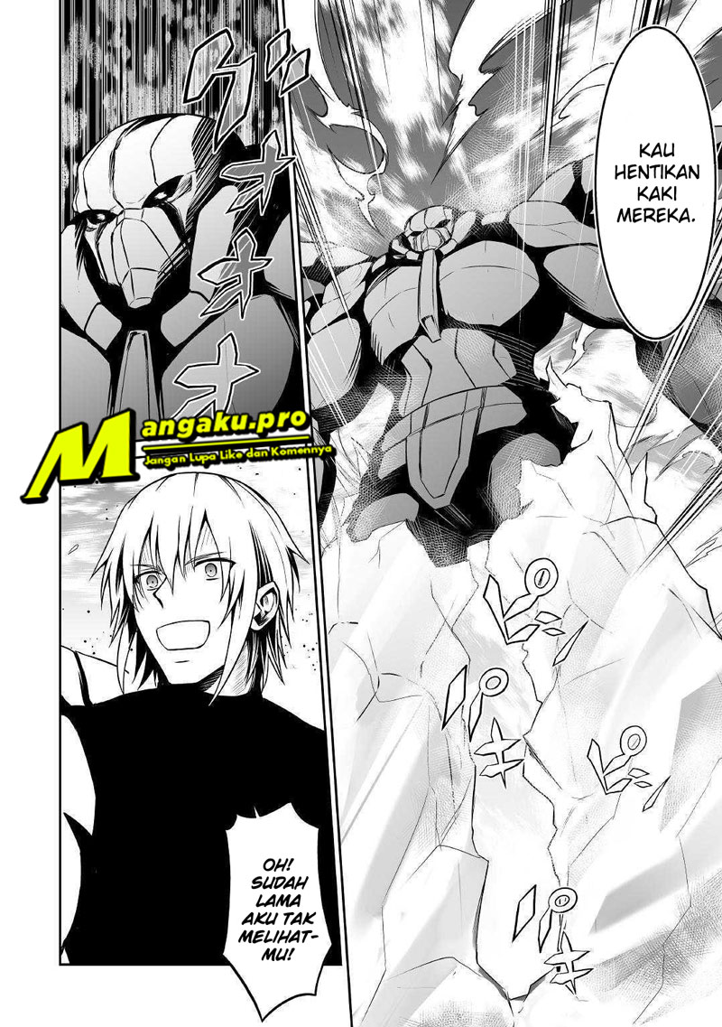 Chapter 28.2 - halaman 5