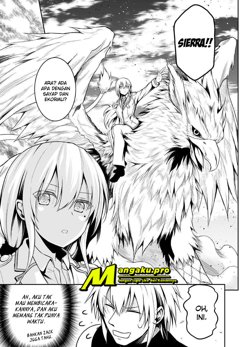 Chapter 28.2 - halaman 6