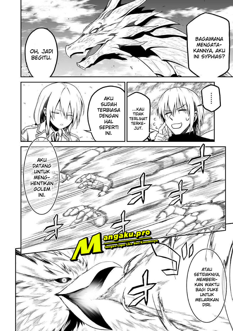 Chapter 28.2 - halaman 7