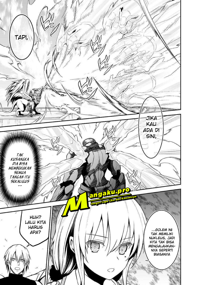 Chapter 28.2 - halaman 8