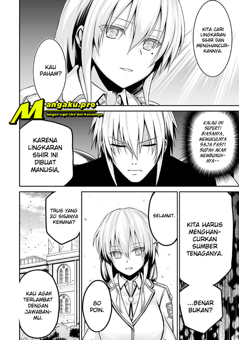 Chapter 28.2 - halaman 9