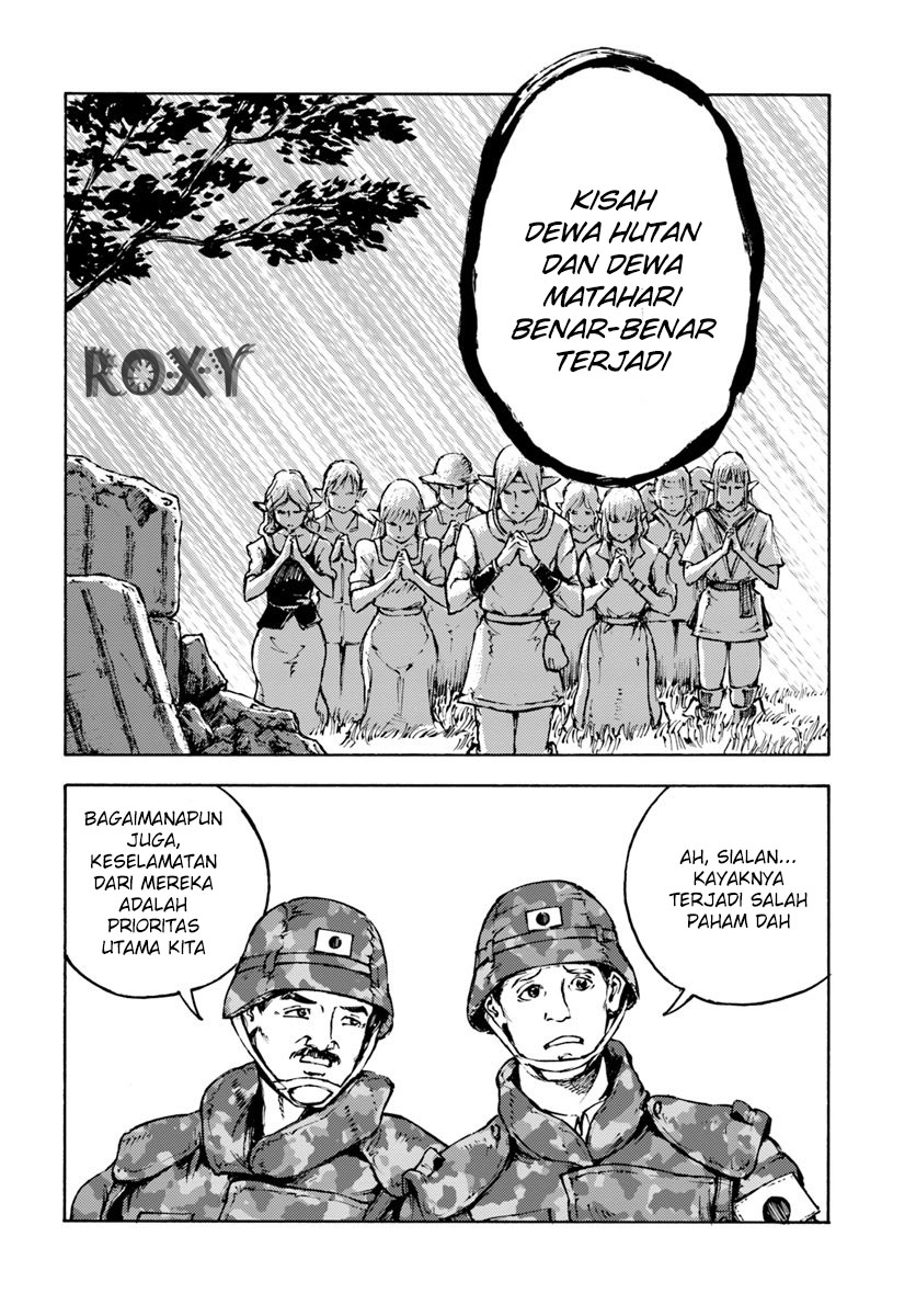 Chapter 8 - halaman 14