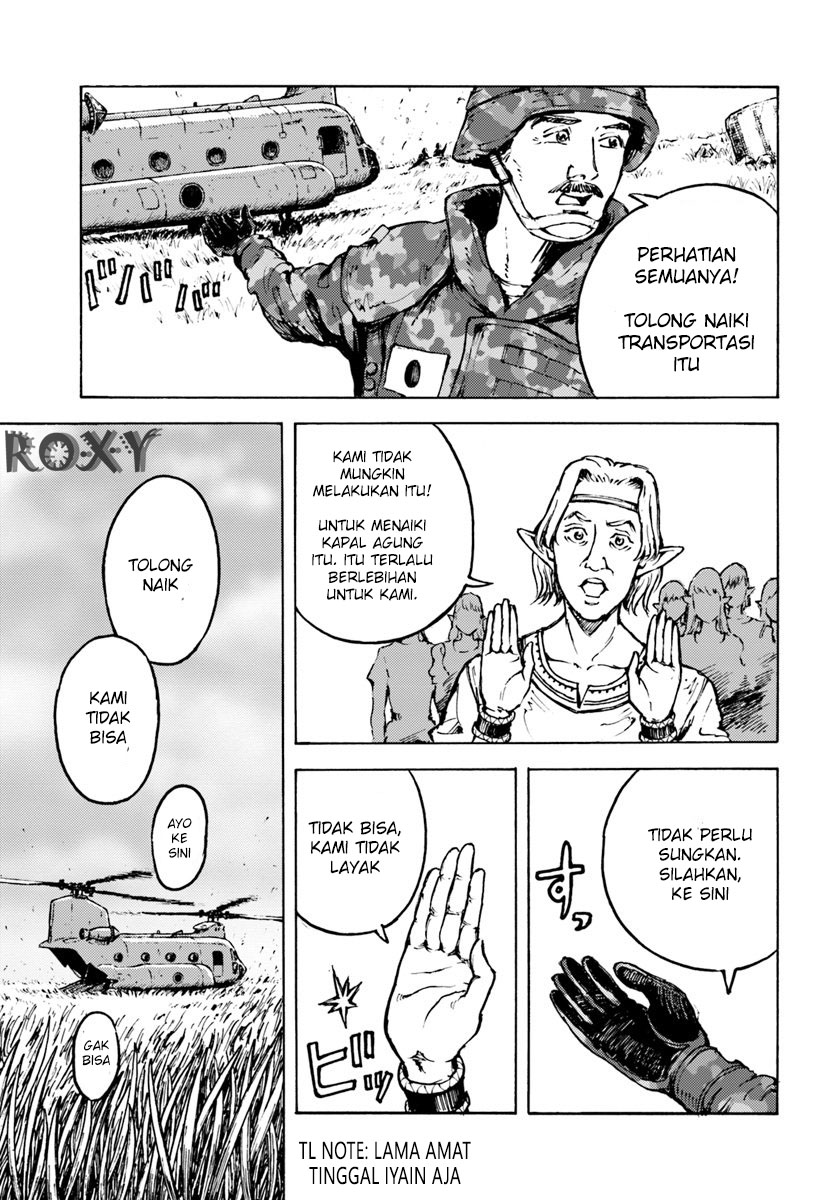 Chapter 8 - halaman 15