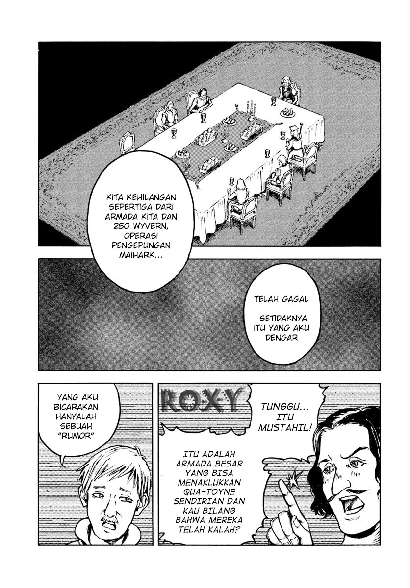 Chapter 8 - halaman 19