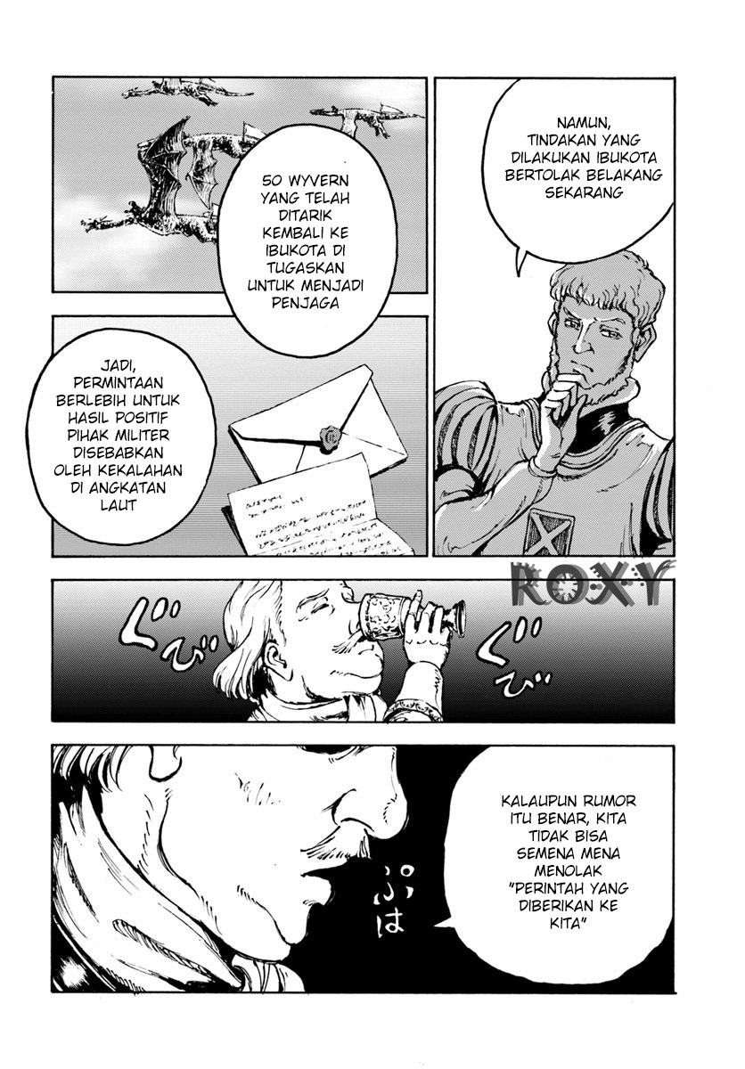 Chapter 8 - halaman 20