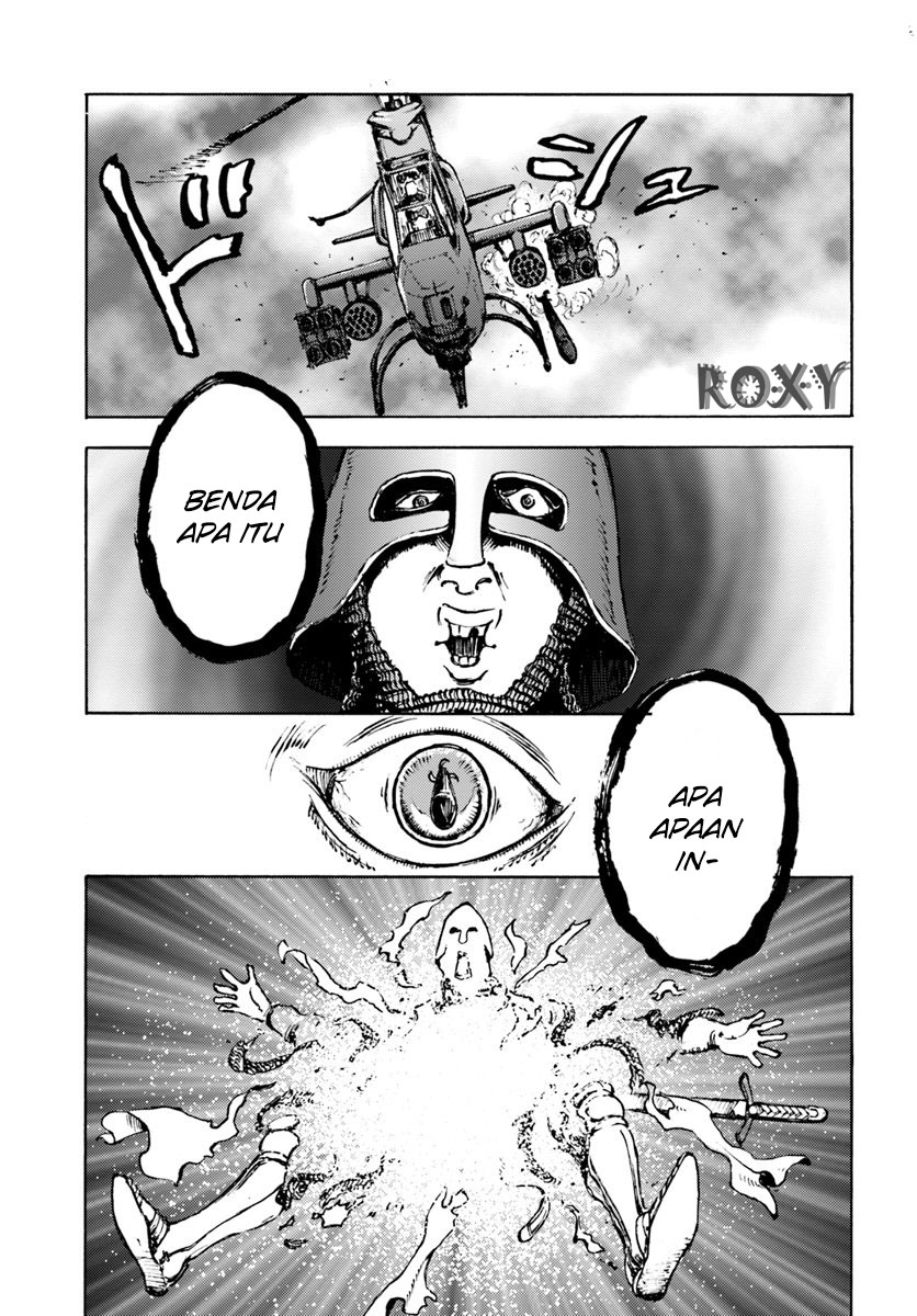 Chapter 8 - halaman 3
