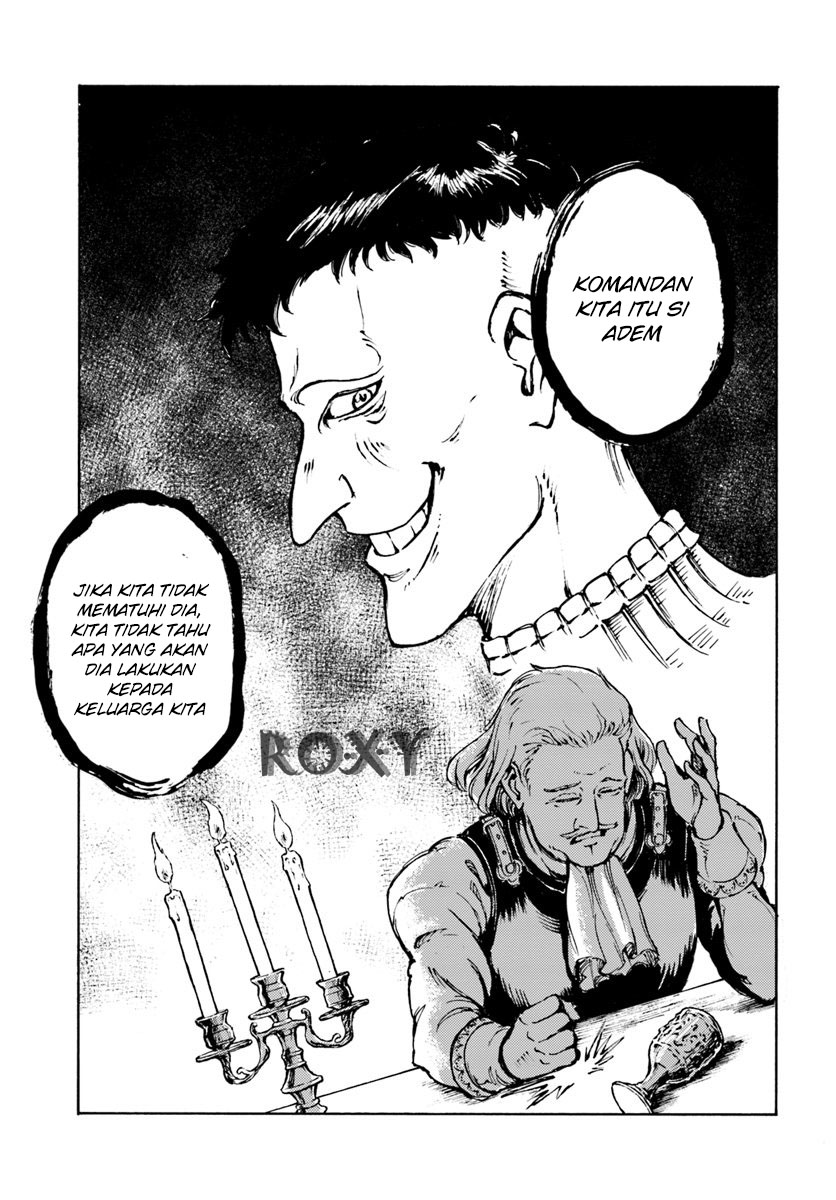 Chapter 8 - halaman 21