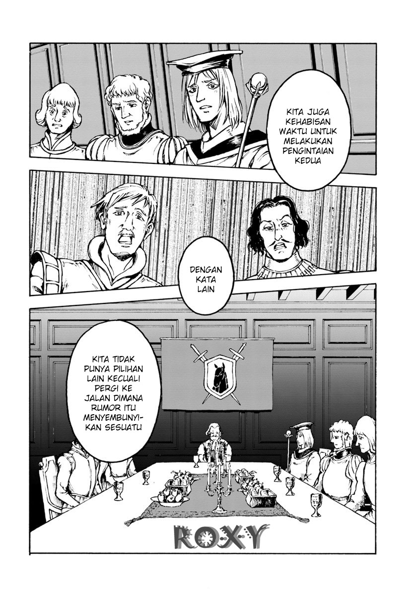 Chapter 8 - halaman 22