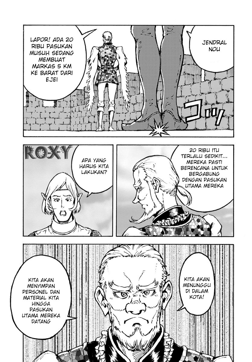 Chapter 8 - halaman 25