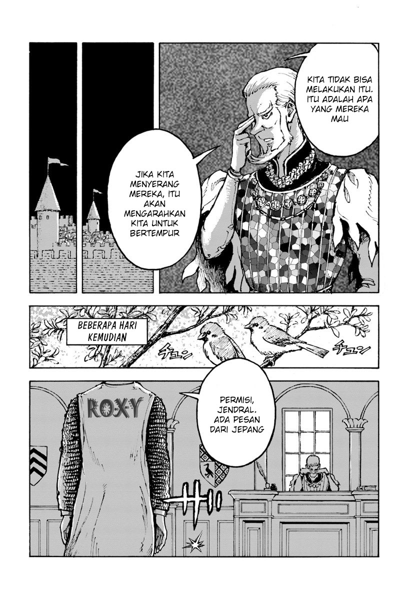 Chapter 8 - halaman 28