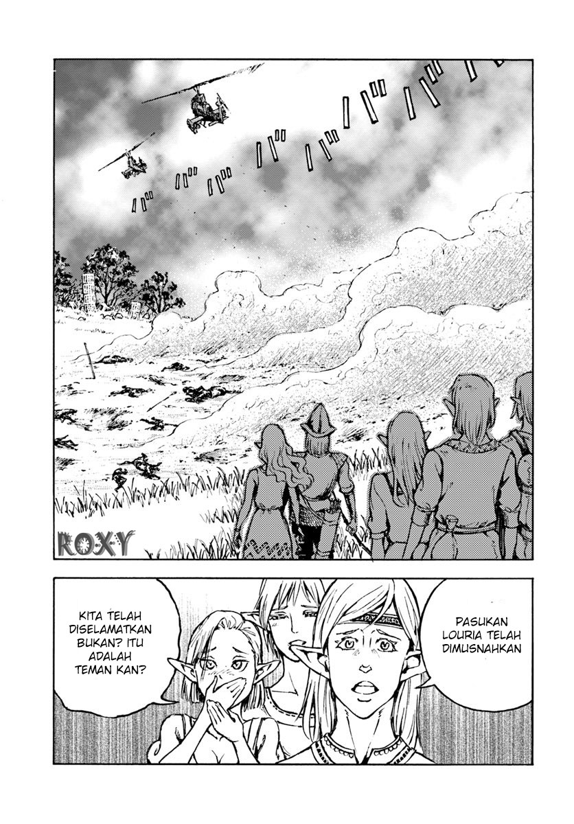 Chapter 8 - halaman 7
