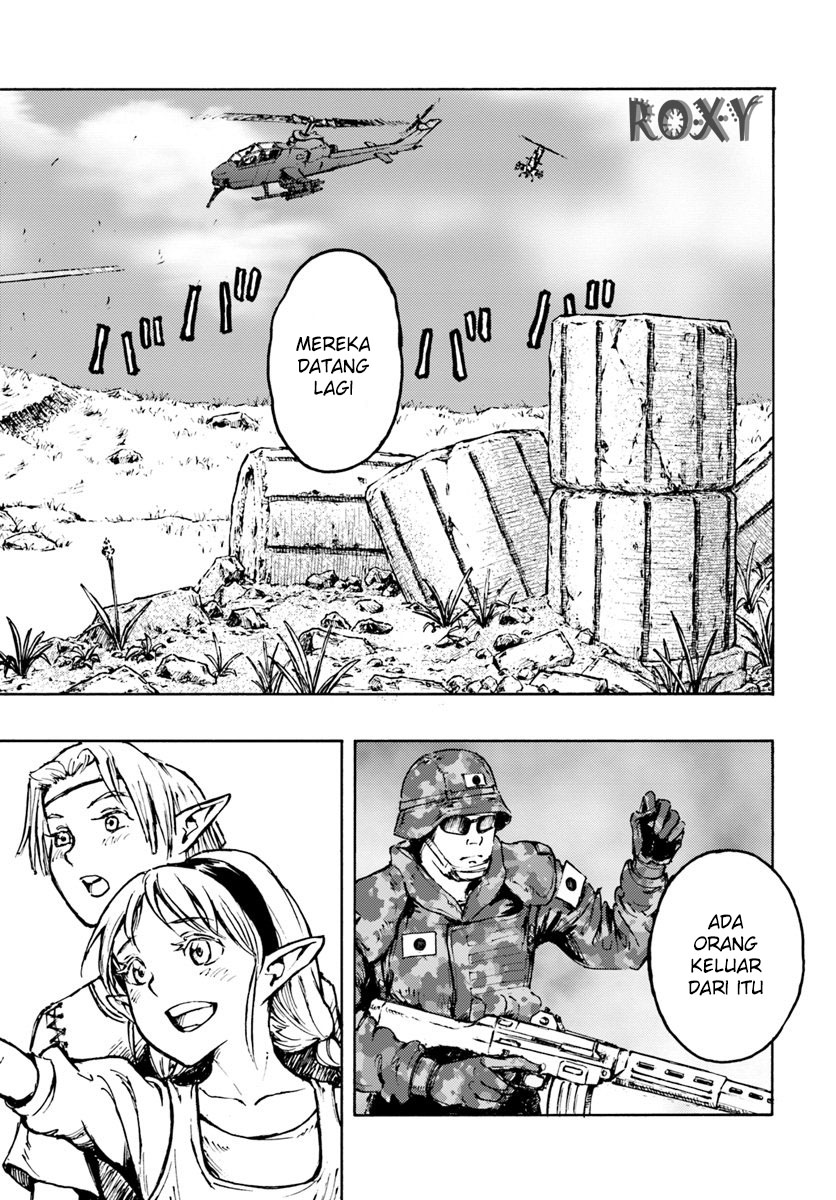 Chapter 8 - halaman 8