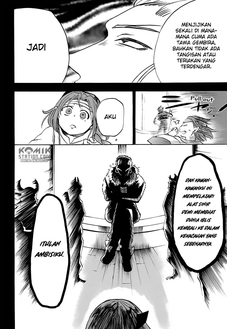 Chapter 33 - halaman 10