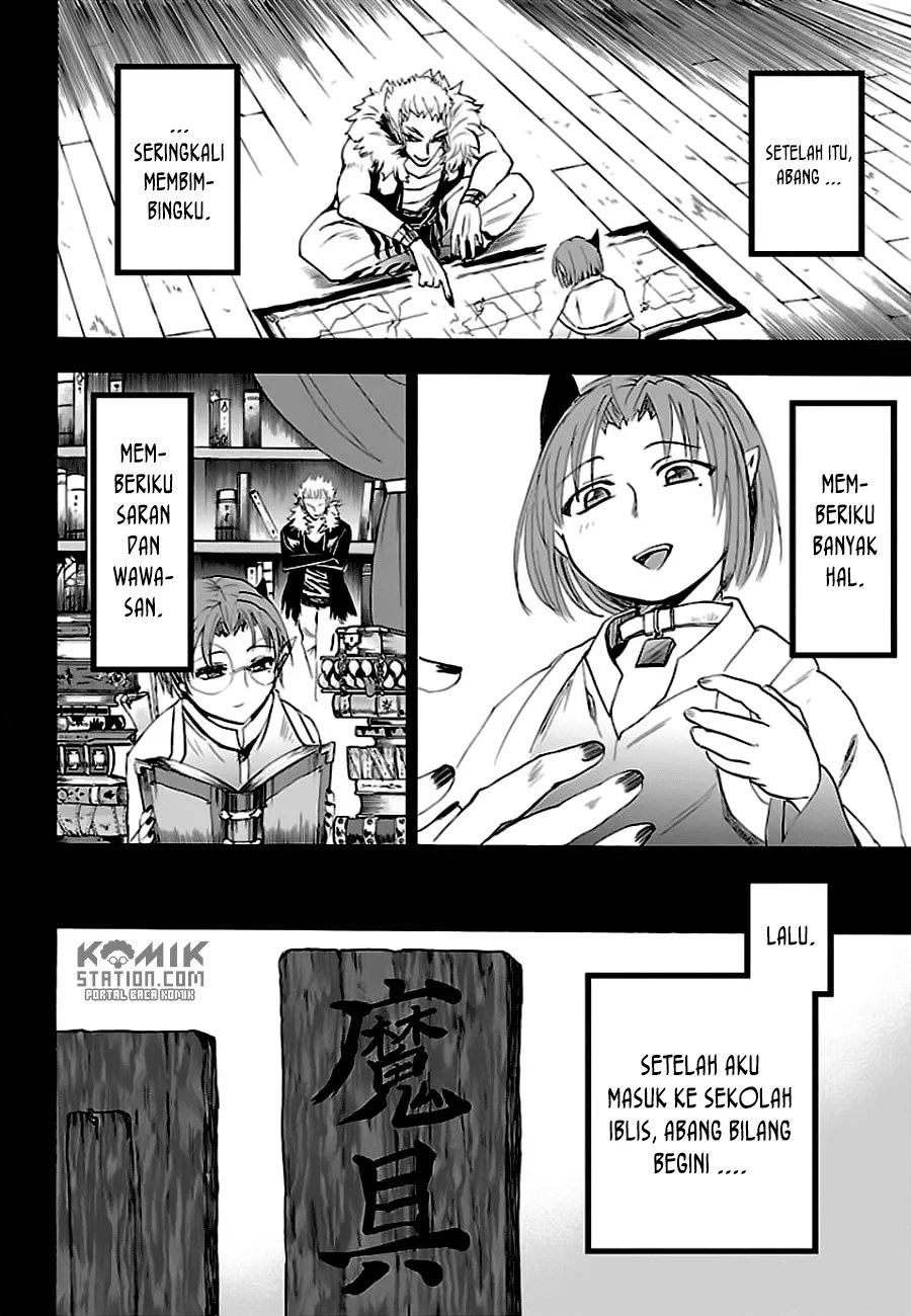 Chapter 33 - halaman 12