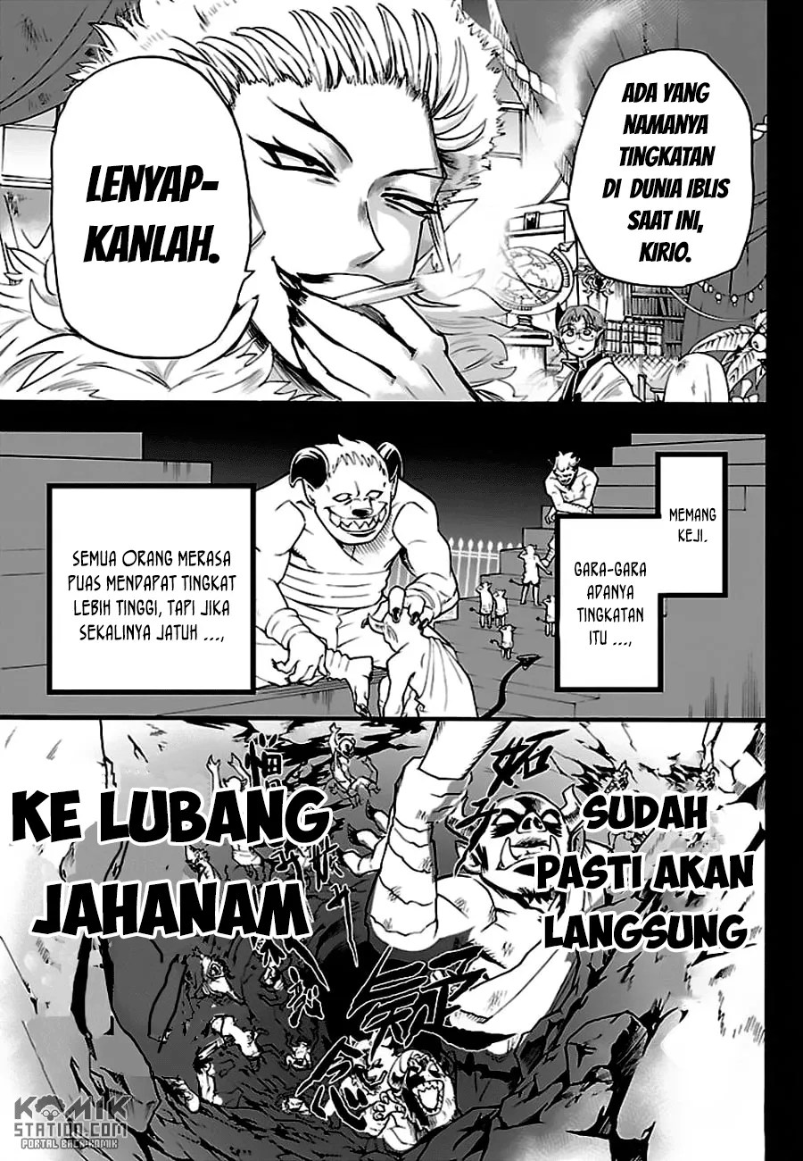 Chapter 33 - halaman 13