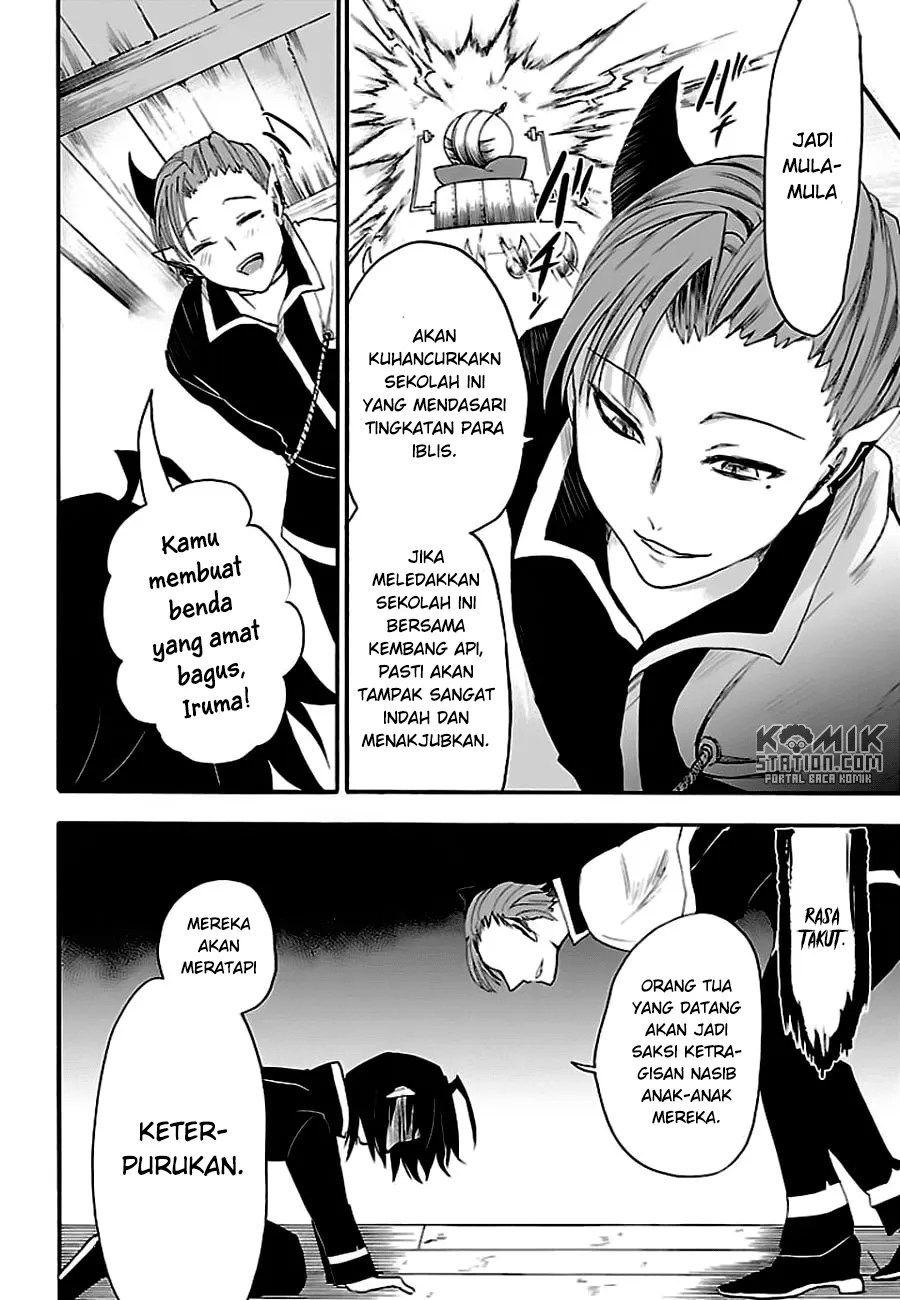 Chapter 33 - halaman 14