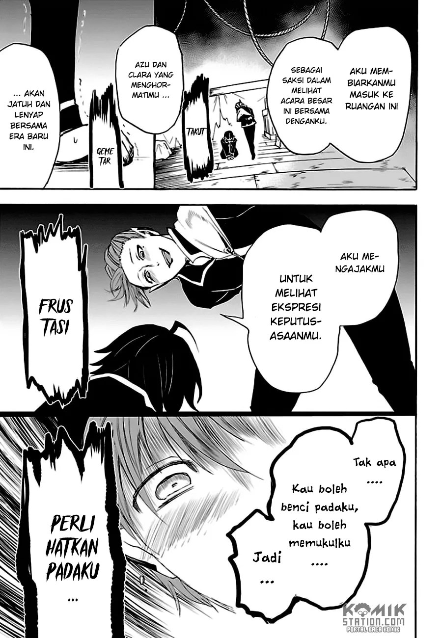 Chapter 33 - halaman 15