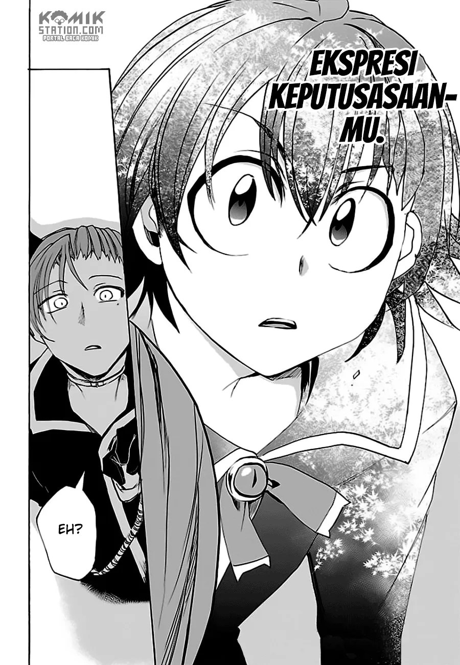 Chapter 33 - halaman 16
