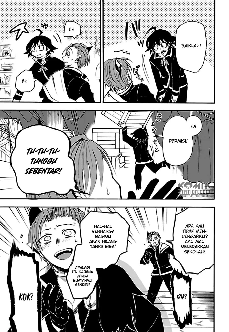 Chapter 33 - halaman 17