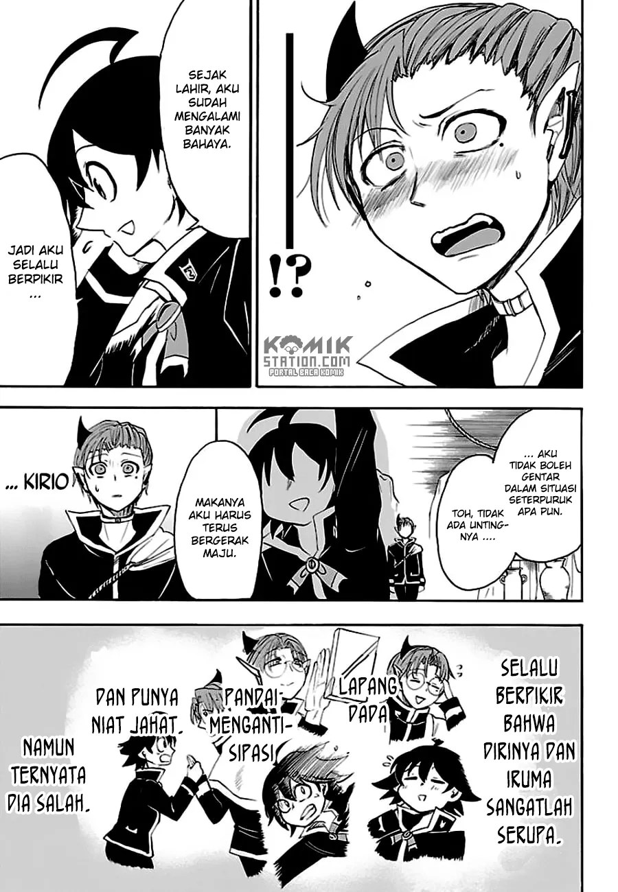 Chapter 33 - halaman 19