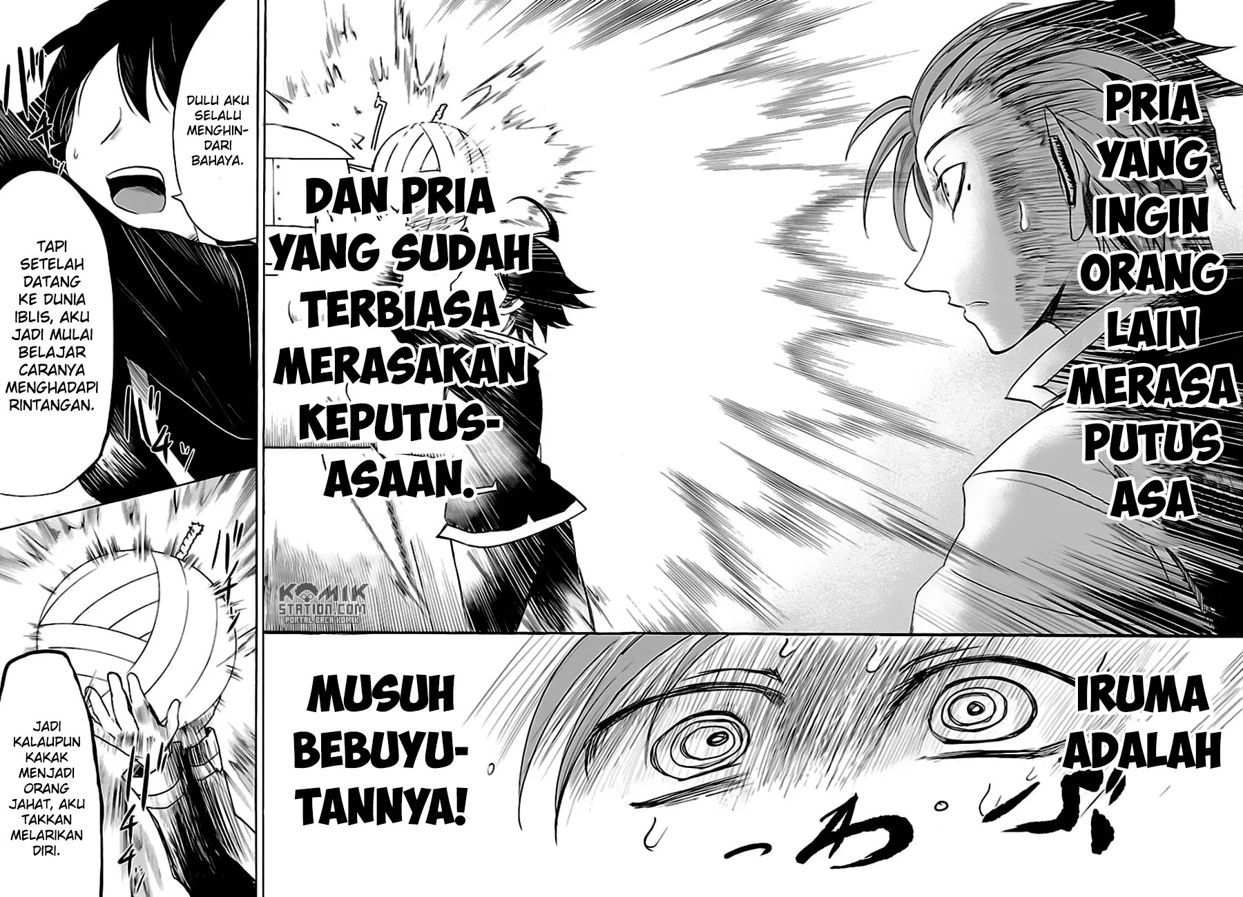 Chapter 33 - halaman 20
