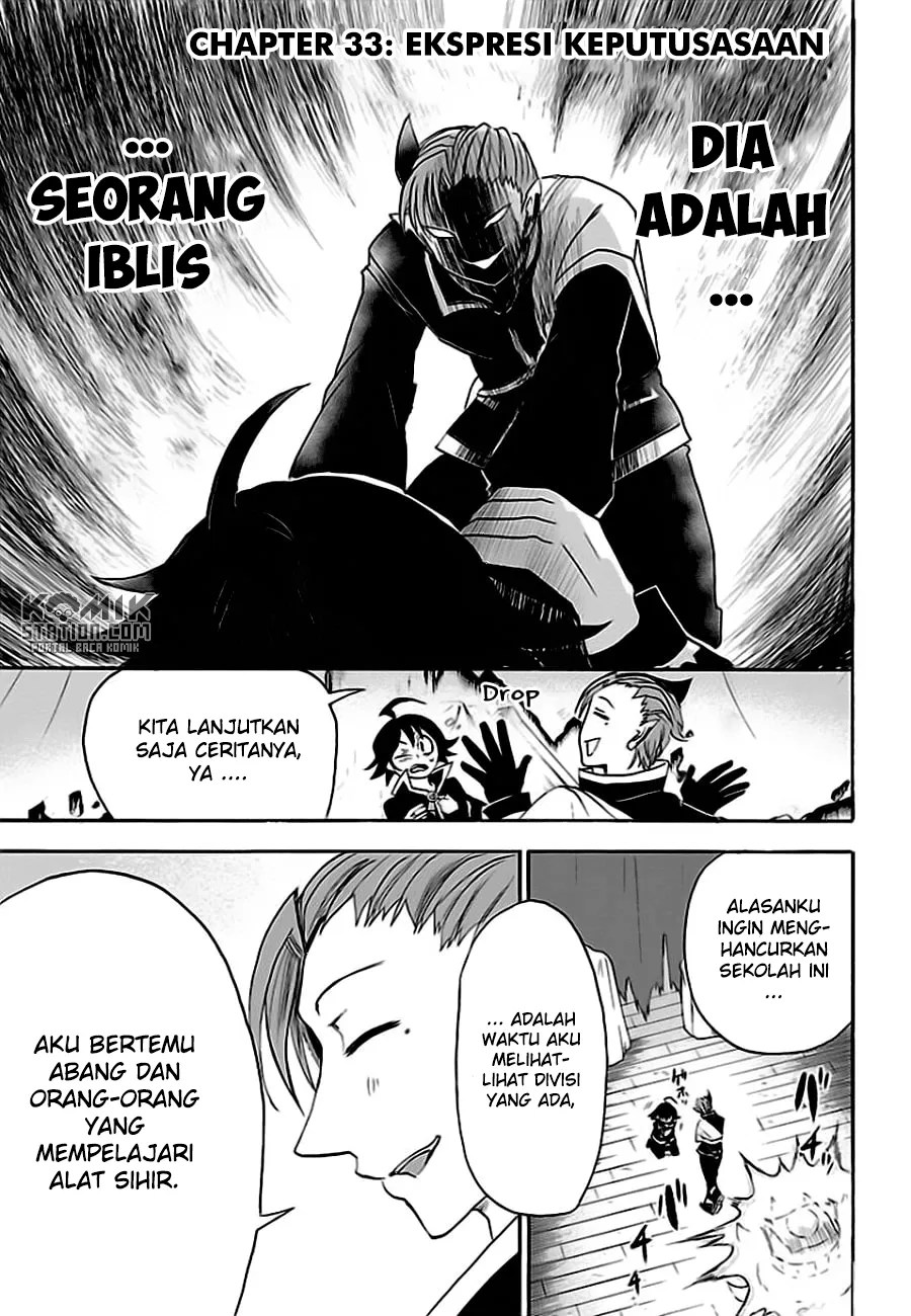 Chapter 33 - halaman 3