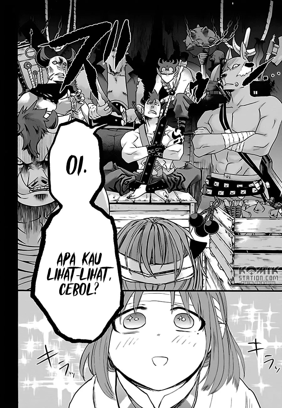 Chapter 33 - halaman 4