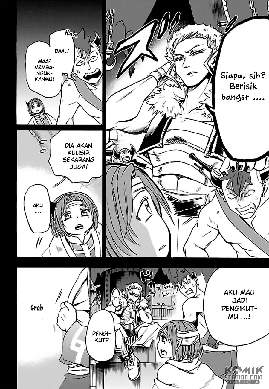 Chapter 33 - halaman 6