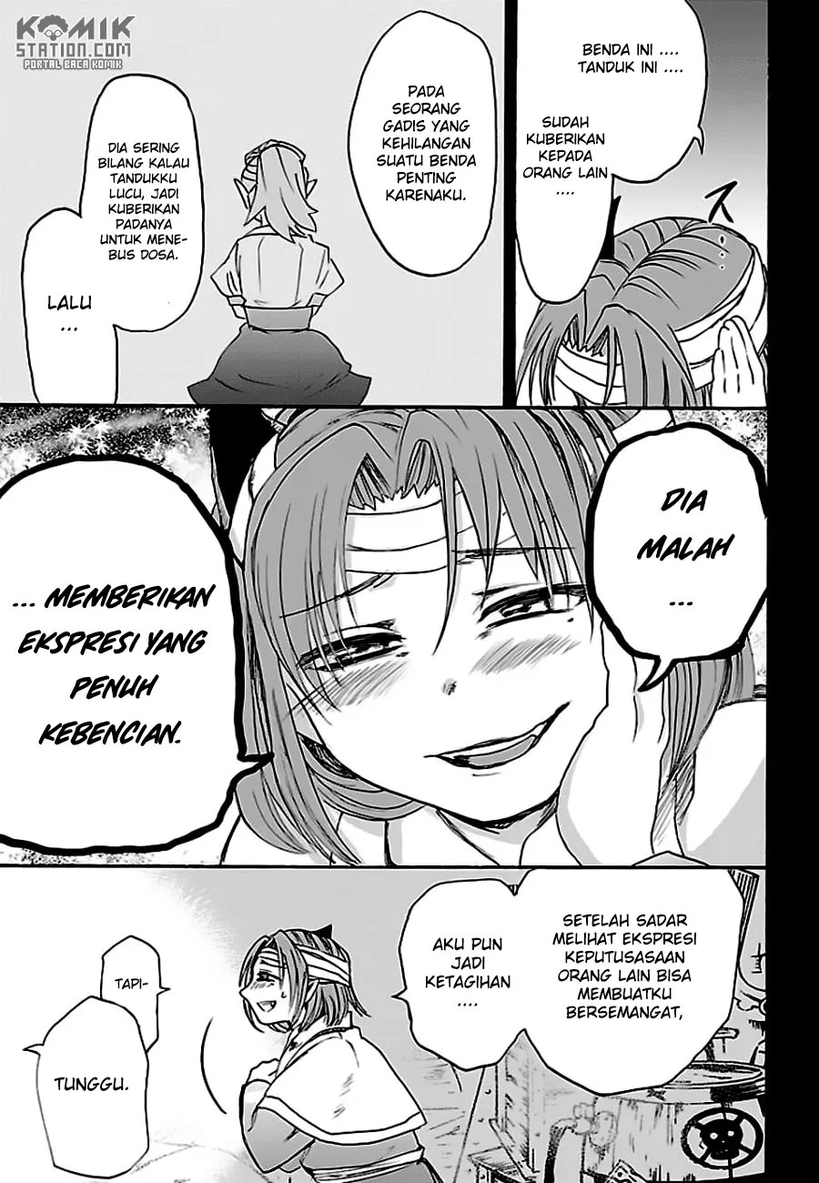 Chapter 33 - halaman 7