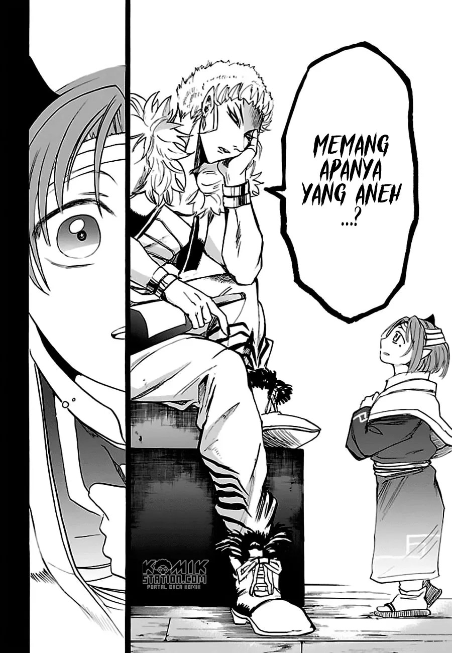 Chapter 33 - halaman 8