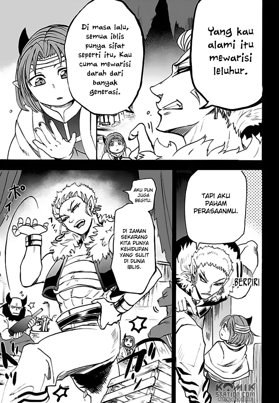 Chapter 33 - halaman 9