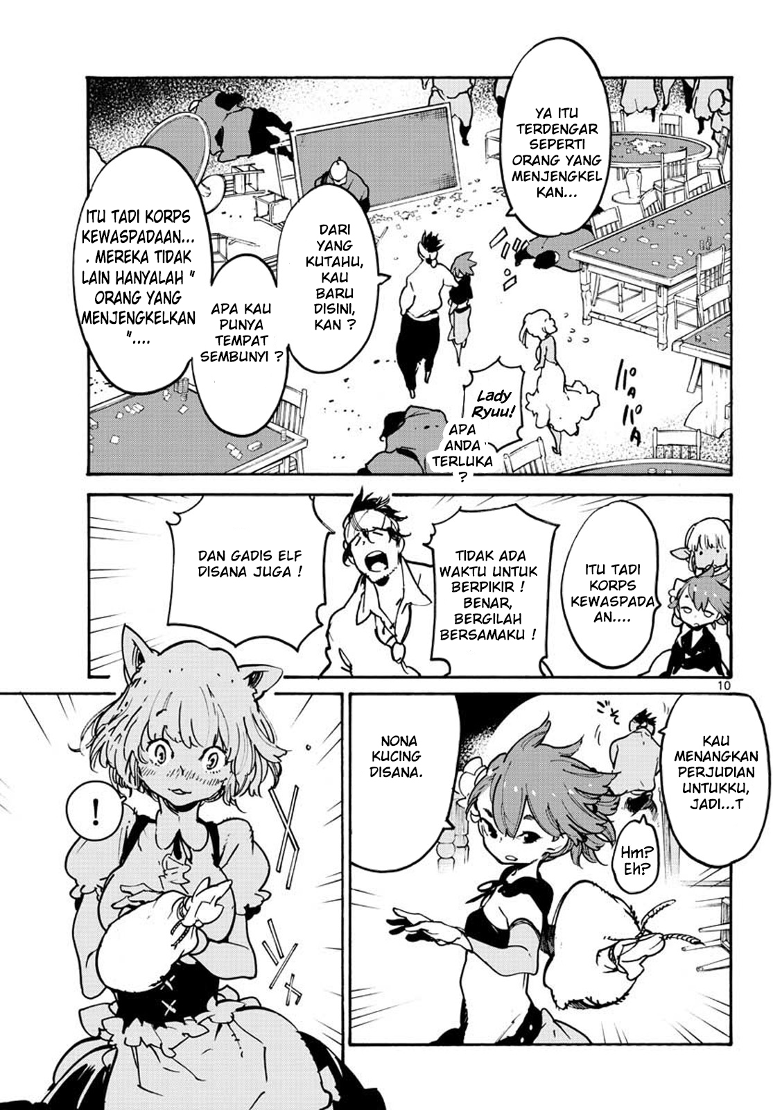 Chapter 9 - halaman 12