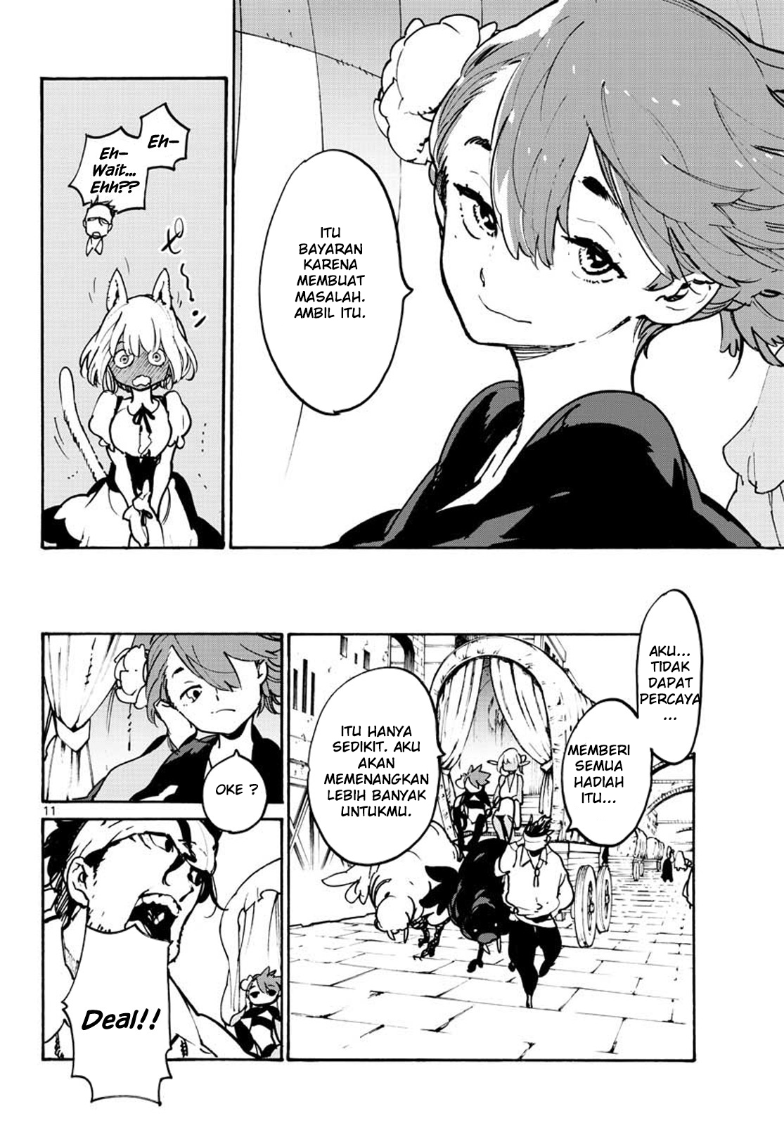 Chapter 9 - halaman 13