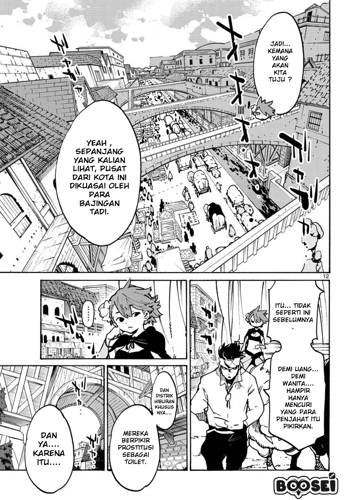 Chapter 9 - halaman 14