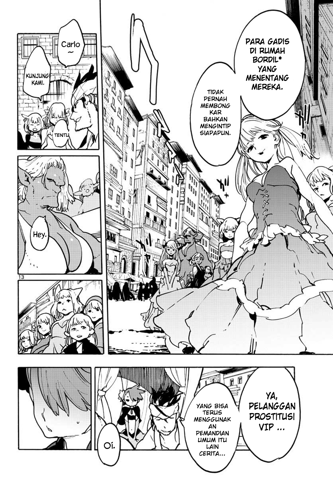 Chapter 9 - halaman 15