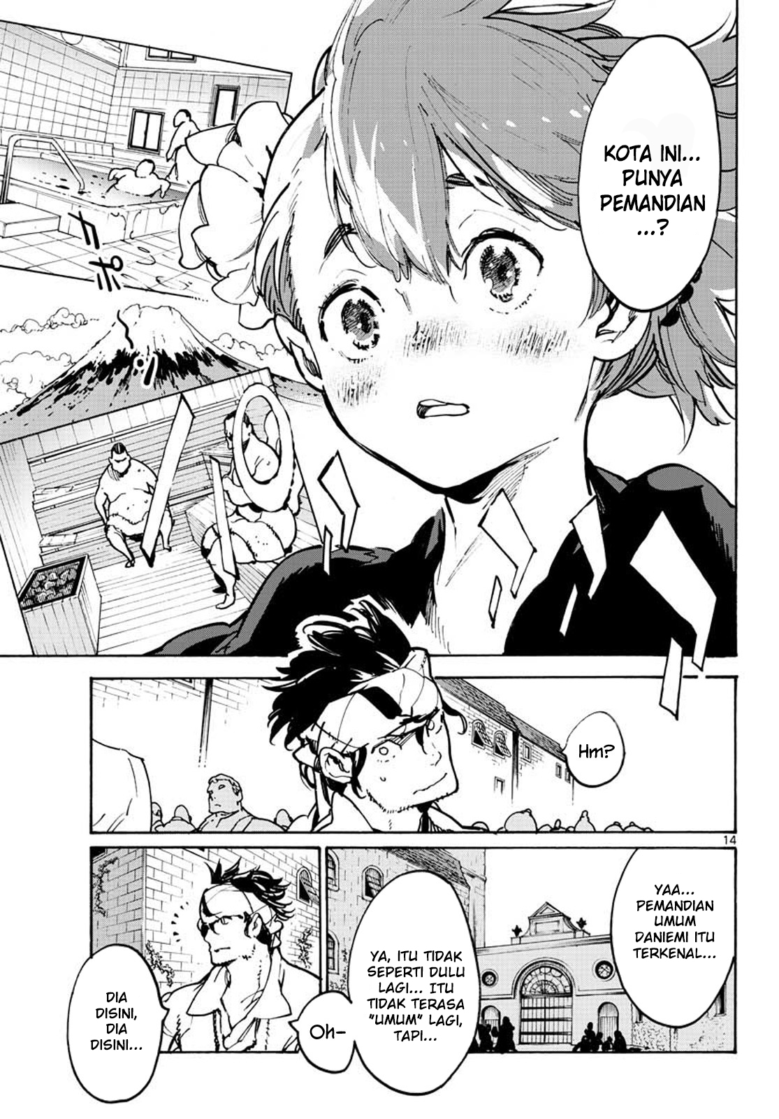 Chapter 9 - halaman 16