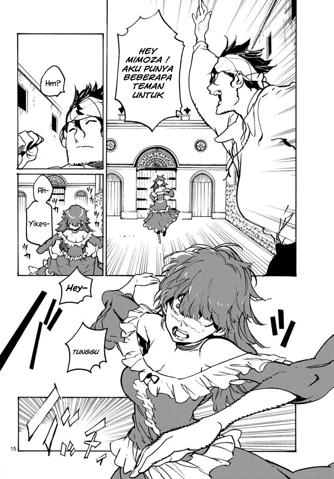 Chapter 9 - halaman 17
