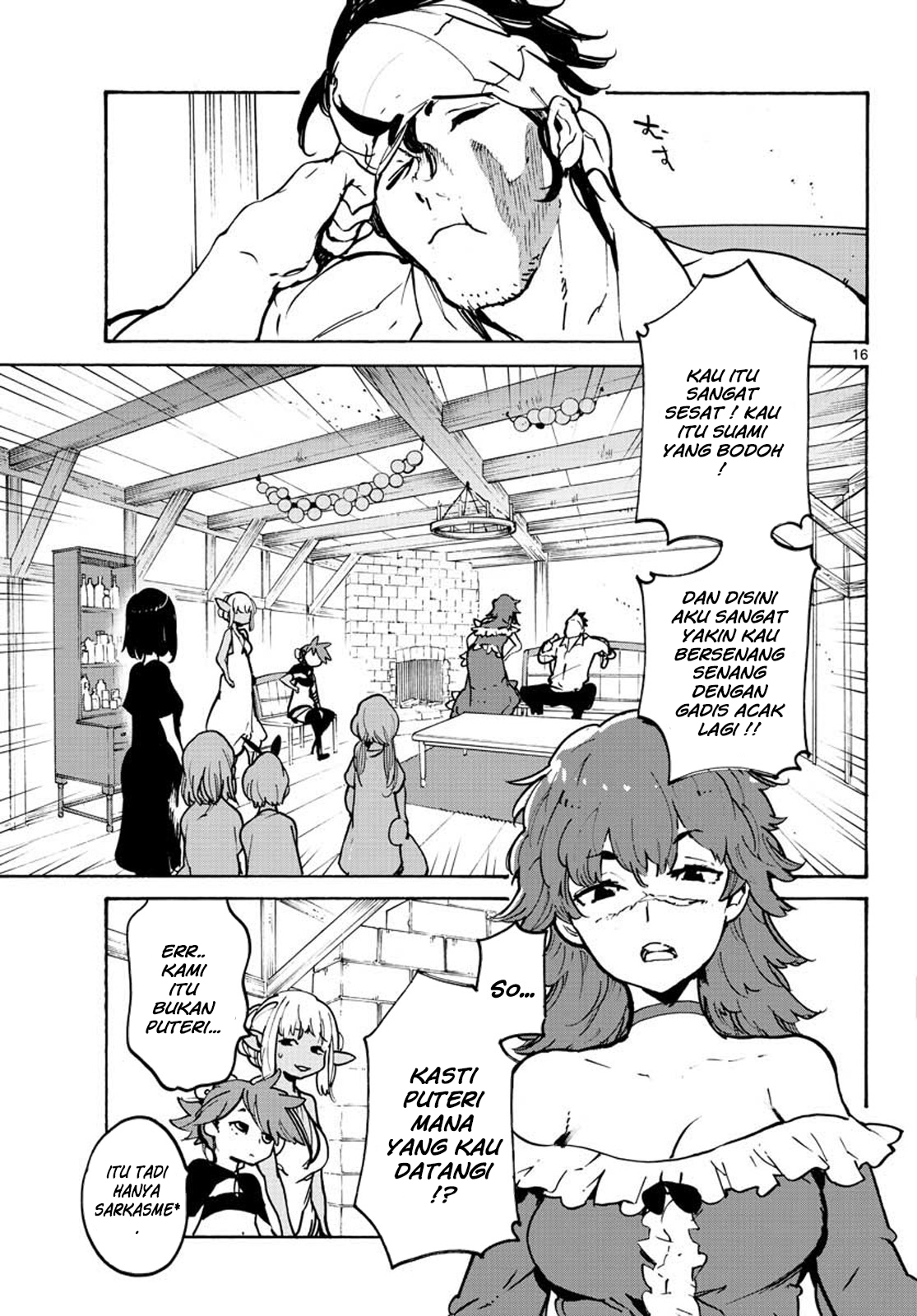 Chapter 9 - halaman 18