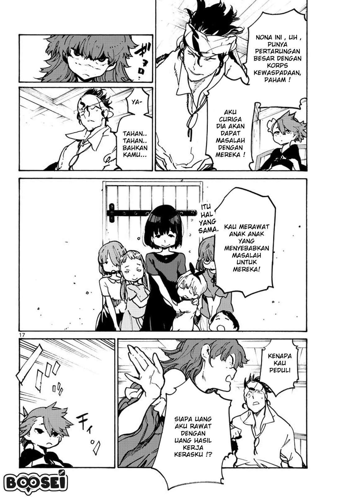 Chapter 9 - halaman 19